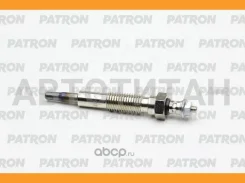 ����� ����������� Mitsubishi: Pajero III 2.5TDi 01- / Pajero Sport 2.5TD 02- / L200 2.5D/2.5TD 86- / PGP013 ����