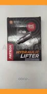 ���������������� Daewoo Lanos 1.4-1.5 97 OPEL Astra 1.4-2.0, 1.7TD 92 PGL004 ����