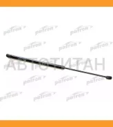 ����������� ��������� ����� �����: 568 ��, ������������� ����: 280 N, FIAT: UNO 83-00 871015201, BGS10091, 8126114, 673986, 76360490 PGS673986 ����