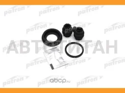 ����-�� ���������� �������� PRK234 ����