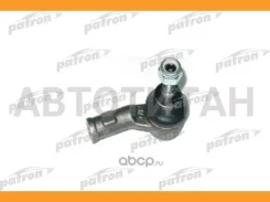 ���������� ������� ���� ��� 1J0422811B AUDI: A3 96-, VW: BORA 99-, NEW Beetle 98-, Skoda: Octavia ��������� 97- PS1005L ����