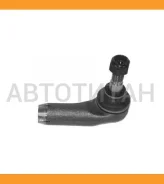 ���������� ������� ���� ���� 16�� 443419812B AUDI: 100 84- PS1007R ����