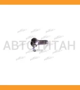 ���������� ������� ���� ��� 16�� 443419811B AUDI: 100 84- PS1007L ����