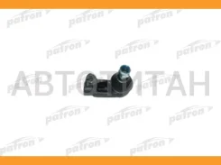 ���������� ������� ���� ���� 324038 OPEL: Ascona C, Kadett E, Daewoo: Espero 93-99, Lanos 05/97-, Nexia 95-97 PS1010R ����