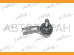 ���������� ������� ���� ��� 191419811 VW: GOLF II 84- PS1008L ����