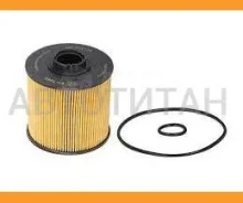 ������ ��������� (��������) Mitsubishi Canter FE7#/FE8# 4M42/4M50 03- Micro F7236 F7236 ����