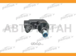 ���������� ������� ���� ��� 324055 OPEL: Vectra/Astra PS1011L ����