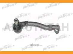 ���������� ������� ���� ��� 60000-22737 Renault: Laguna 94- PS1016L ����