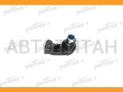 ���������� ������� ���� ���� 324056 OPEL: Vectra 88-96, Astra 91-/SAAB: 9-3 98-02 PS1011R ����