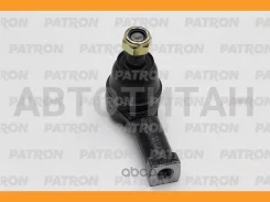 ���������� ������� ���� Hyundai: Lantra 90-95 (����������� � �����) PS1030KOR ����