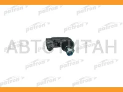 ���������� ������� ���� ��� 324039 OPEL: Ascona C, Kadett E PS1010L ����