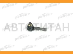 ���������� ������� ���� 48520-50Y25 Nissan: Almera I 95-00, Almera I Hatchback 95-00 PS1028 ����