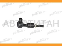 ���������� ������� ���� AUDI: A4 95- PS1025 ����