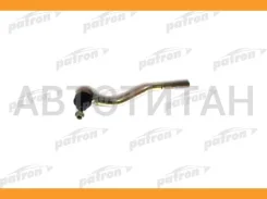 ���������� ������� ���� ��� 381721 Peugeot: 405 PS1012L ����