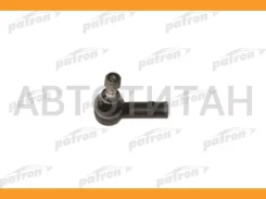 ���������� ������� ���� 324063 OPEL: Vectra 96-, Omega 94- PS1033 ����