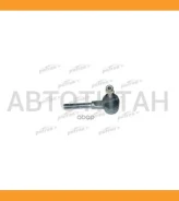 ���������� ������� ���� 811419812A AUDI: 80, Passat 81- PS1023 ����