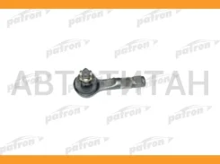 ���������� ������� ���� 48520-50A00 Nissan: Sunny B12 85-91, Pulsar 86- PS1038 ����