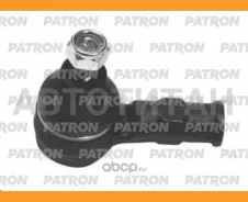 ���������� ������� ���� 1447222 FORD: Escort, Fiesta 83- PS1047 ����
