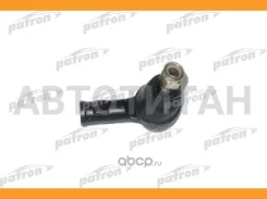 ���������� ������� ���� 96129753 Daewoo: Leganza 97-02, Nubira 97-, Nubira Wagon 97-, Nubira ����� 97- (����������� � ������) PS1041 ����