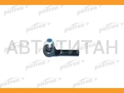 ���������� ������� ���� ���� 77010-47416 Renault: Megane 00-10/02 PS1018R ����