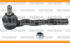���������� ������� ���� �����mercedes-BENZ: W211 02- PS1049L ����