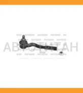���������� ������� ���� ������mercedes-BENZ: W211 02- PS1049R ����
