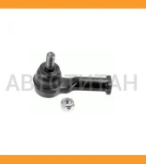 ���������� ������� ���� 8AG4-32-280 Mazda: 323 F VI 98-04, 323 S VI 98-04, 626 IV 92-97, 626 IV Hatchback 91-97, 626 V 97-02, 626 V Hatchback 97-02, M...