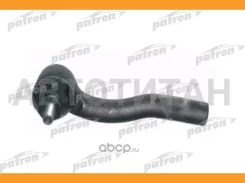 ���������� ������� ���� ����� FIAT: Palio/Siena 04/96- 915842, 2707602, 2675701, 26757, L15114, L15106, QR9926S, 1202043, TA1770, F113, 54017201, 1247...