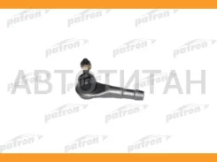 ���������� ������� ���� ������ ES-3173 Chrysler: NEON 95-03, PT Cruiser 01-03, Dodge: NEON 95-03 PS1040 ����