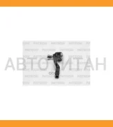 ���������� ������� ���� Mercedes-BENZ: W210 95- PS1083L ����
