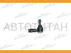 ���������� ������� ���� RHT M16x1.5 9014600148 Mercedes-BENZ: Sprinter 95-, VW: LT 28/35/46 96- PS1042 ����
