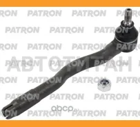 ���������� ������� ���� ������BMW: 3 E46 98- PS1054R ����