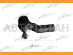 ���������� ������� ���� PS1085R ����