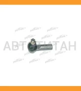 ���������� ������� ���� Toyota: Camry 86-91, Camry Station Wagon 86-91, Carina II 83-88, Carina II ����� 83-88, Celica 86-90, Celica ������ 86-90, Cel...