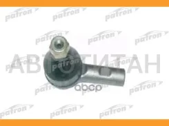 ���������� ������� ���� Mercedes-BENZ: W202 C180-C280 92- PS1087 ����