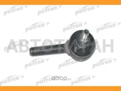 ���������� ������� ���� BMW: 5 6.81- PS1090L ����