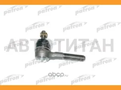 ���������� ������� ���� Mitsubishi: Pajero II 90-00, Pajero II �������� �������� 90-00 PS1075 ����