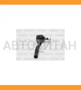 ���������� ������� ���� Mercedes-BENZ: W210 95- PS1083R ����
