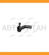 ���������� ������� ���� Mazda: 3 (BK14) 03-, 3 (BK12) 03-, 5 (CR19) 05- PS1085L ����
