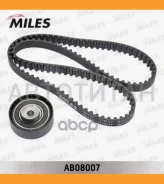 ������ ��� [113x17] + ����� LADA Granta/Kalina/Priora, Datsun mi-DO/on-Do 1.6 11- Miles AB08007 AB08007 ����