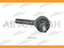 ���������� ������� ���� BMW: 5 5.81- PS1090R ����