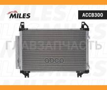 �������� ������������ (������) Toyota Yaris / VITZ 05- ACCB300 Miles ACCB300 ACCB300 ����