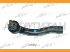 ���������� ������� ���� PS1118R ����