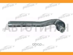 ���������� ������� ���� BMW: 5 E39 95- Patron PS1123L PS1123L ����