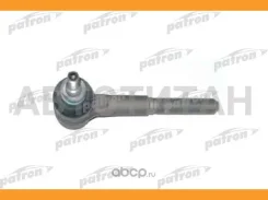 ���������� ������� ���� Mercedes-BENZ: W124 2.0-5.0 85- (����������� � ������) PS1110 ����