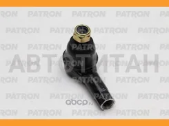 ���������� ������� ���� Daewoo: Matiz 98-04, TICO 91-01 (����������� � �����) PS1130KOR ����