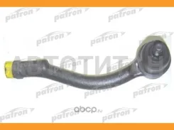 ���������� ������� ���� Hyundai: Accent 05- KIA: RIO 06- PS1143L ����