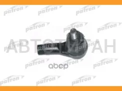 ���������� ������� ���� Daewoo Matiz 98 PS1130 ����