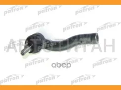 ���������� ������� ���� Daewoo: Lacetti (KLAN) 04-, Nubira (KLAN) 03- PS1142L ����