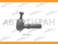 ���������� ������� ���� Chrysler: TOWN Country 96-00, Dodge: Caravan -00, Plymouth: Voyager 96-00 PS1127 ����